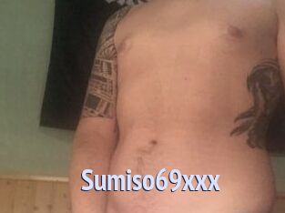 Sumiso69xxx