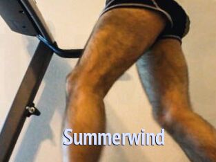 Summerwind