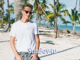 SunBoy4u