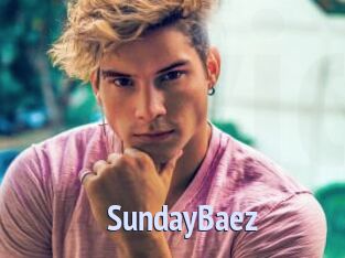 SundayBaez