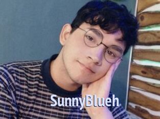 SunnyBlueh