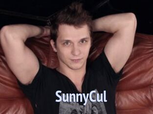 SunnyCul