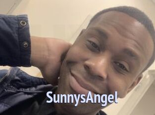SunnysAngel