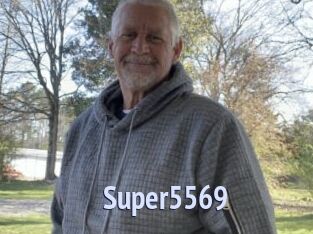 Super5569