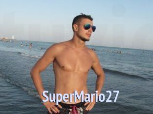SuperMario27