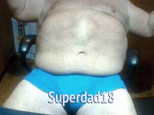 Superdad18