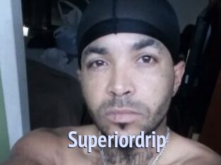 Superiordrip