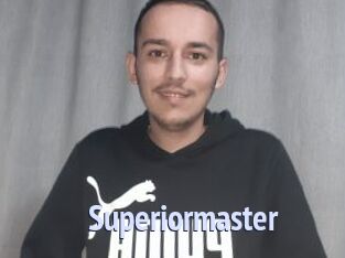 Superiormaster
