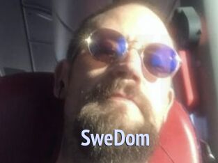 SweDom