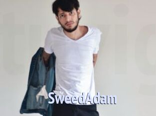 SweedAdam