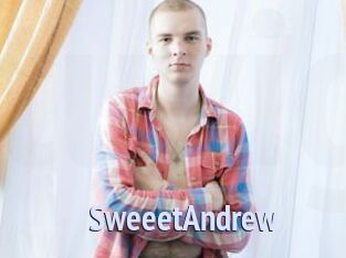 SweeetAndrew