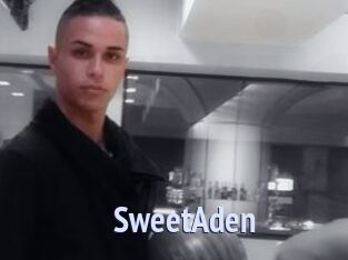 SweetAden