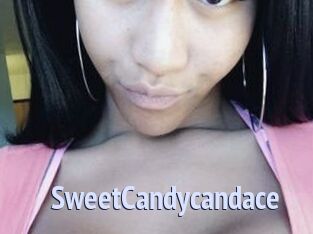 Sweet_Candy_candace
