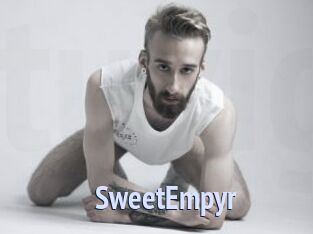 SweetEmpyr