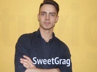 SweetGrag