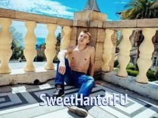 SweetHanterFU
