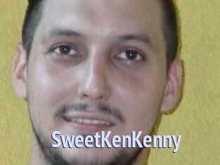 SweetKenKenny
