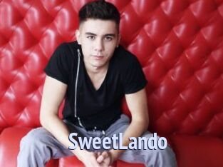 SweetLando