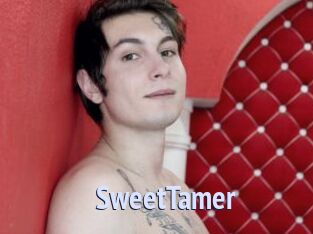 SweetTamer