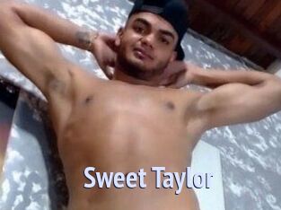 Sweet_Taylor