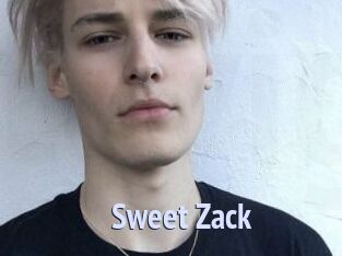 Sweet_Zack
