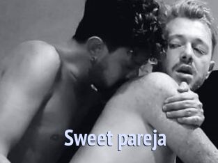 Sweet_pareja Tube video gay
