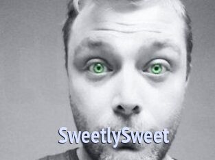 SweetlySweet