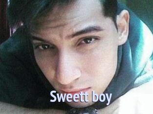 Sweett_boy