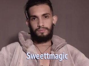 Sweettmagic