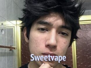 Sweetvape