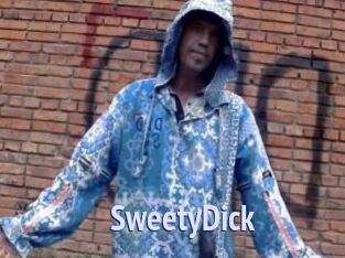 SweetyDick