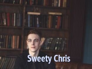 Sweety_Chris
