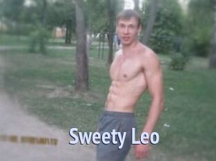 Sweety_Leo