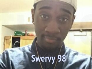 Swervy_98
