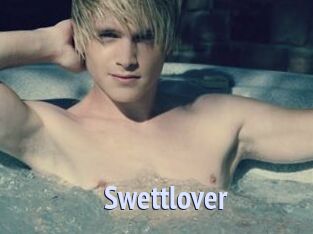 Swettlover