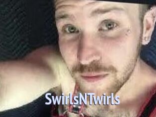 SwirlsNTwirls
