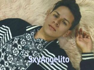 SxyAngelito_