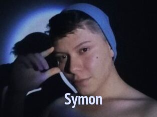 Symon