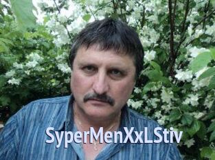 Syper_Men_XxLStiv