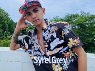 SyrelGrey