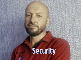 _Security