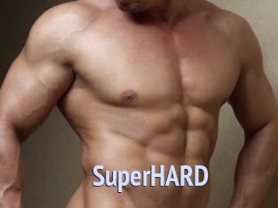_SuperHARD Tube video gay