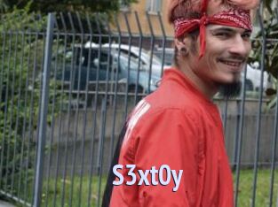 S3xt0y