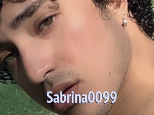 Sabrina0099