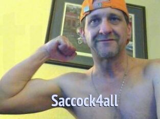 Saccock4all