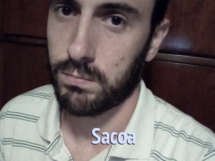 Sacoa