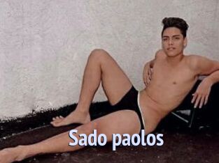 Sado_paolos