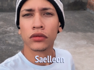 Saelleon