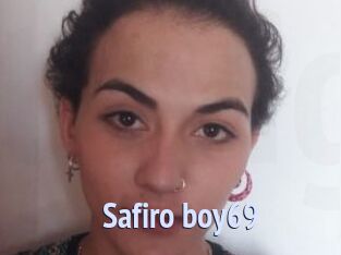 Safiro_boy69
