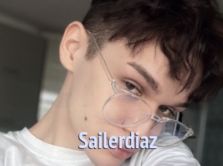 Sailerdiaz